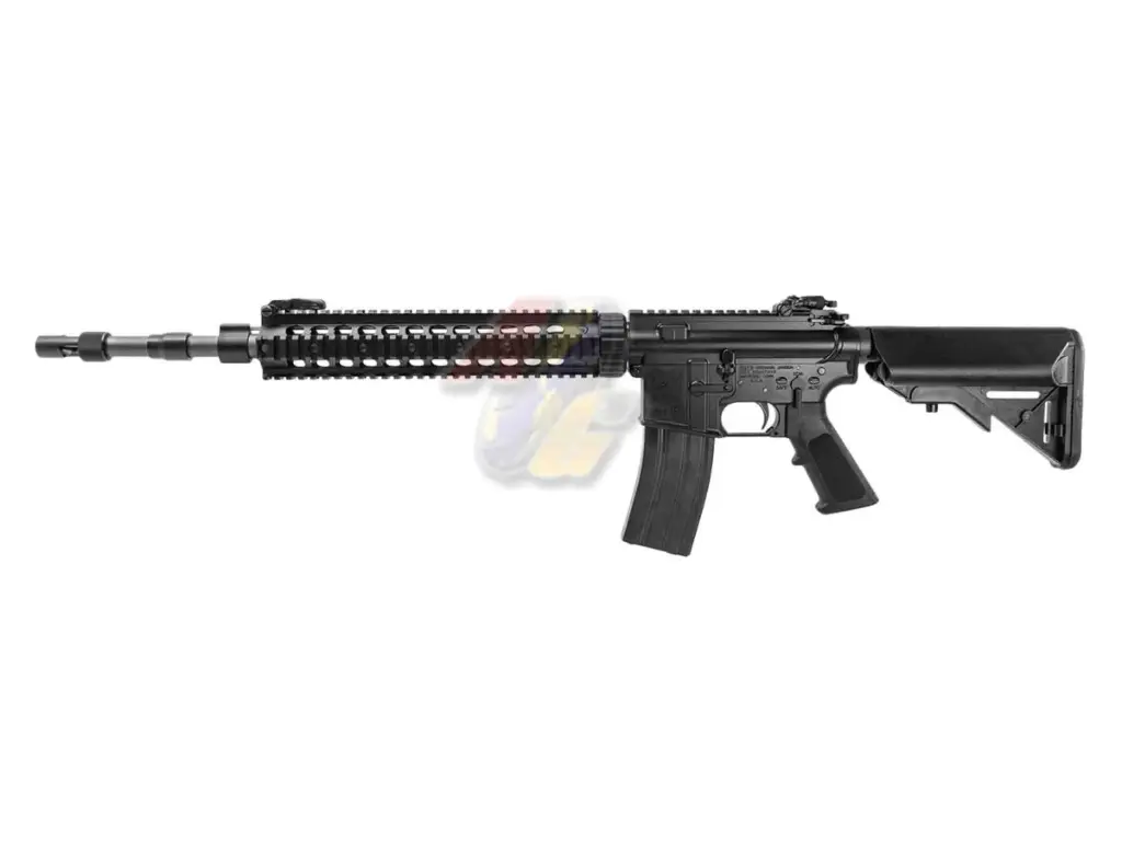 CGS Cybergun Colt MK12 MOD1 GBB (by CYMA) | airsoftglobal